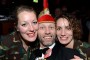 Thumbs/tn_Prinses Baccara bal 255.jpg